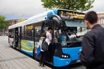 Karnevalszeit: Für 1,11 Euro im Bus unterwegs ALLES MÜNSTER